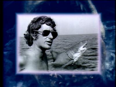 The Jaws Archives: Production Photographs