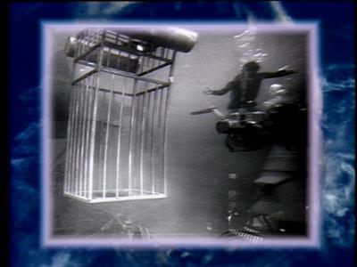 The Jaws Archives: Production Photographs