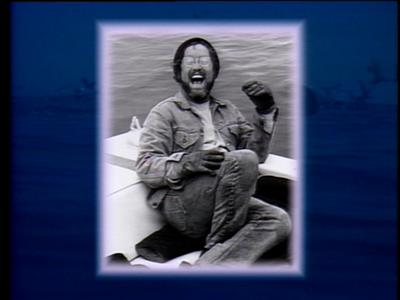 The Jaws Archives: Production Photographs