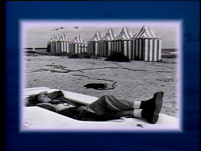 The Jaws Archives: Production Photographs