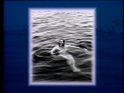 The Jaws Archives: Production Photographs