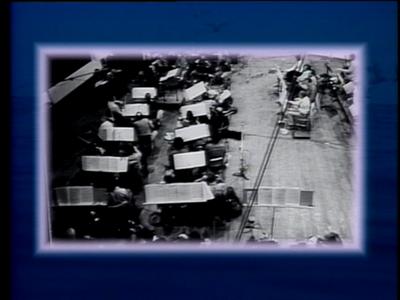 The Jaws Archives: Production Photographs