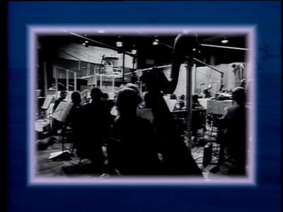 The Jaws Archives: Production Photographs