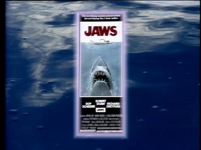 The Jaws Archives: Production Photographs
