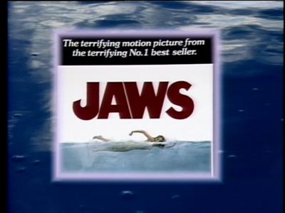 The Jaws Archives: Production Photographs
