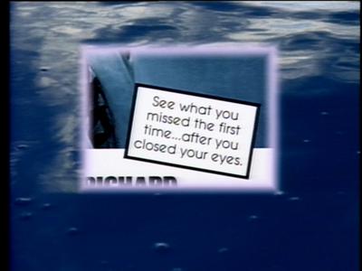 The Jaws Archives: Production Photographs