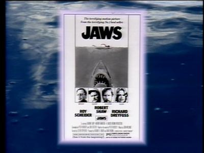 The Jaws Archives: Production Photographs