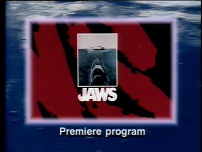 The Jaws Archives: Production Photographs