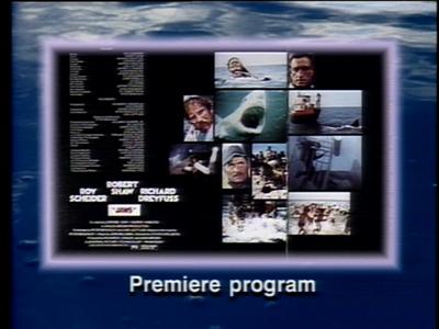 The Jaws Archives: Production Photographs