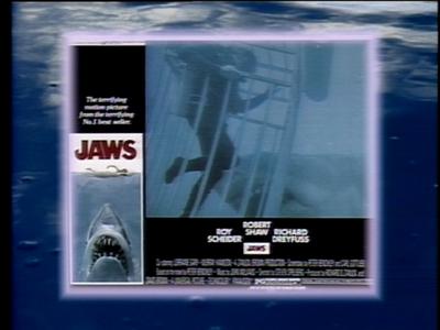 The Jaws Archives: Production Photographs