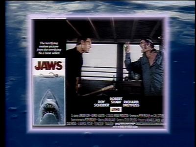 The Jaws Archives: Production Photographs