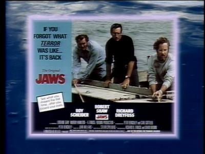 The Jaws Archives: Production Photographs
