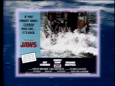 The Jaws Archives: Production Photographs