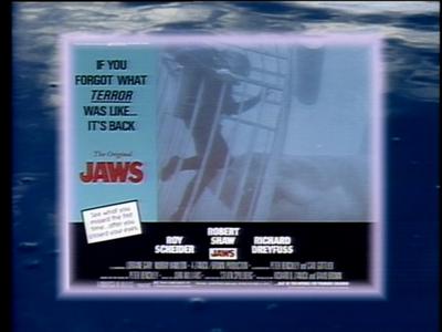 The Jaws Archives: Production Photographs