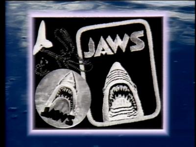 The Jaws Archives: Production Photographs