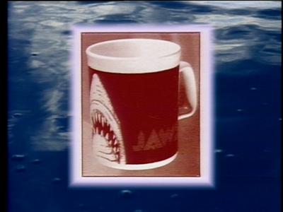 The Jaws Archives: Production Photographs