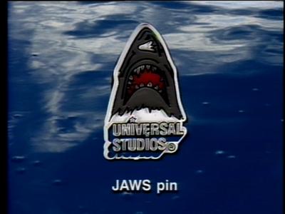 The Jaws Archives: Production Photographs