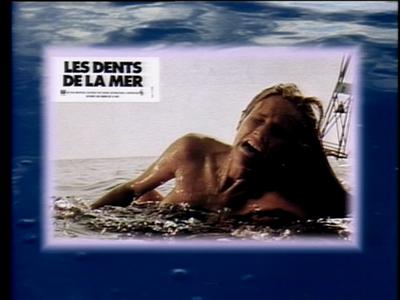 The Jaws Archives: Production Photographs