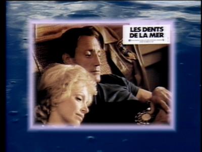 The Jaws Archives: Production Photographs
