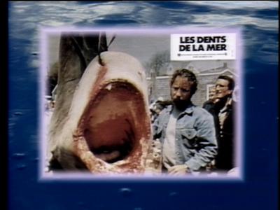 The Jaws Archives: Production Photographs