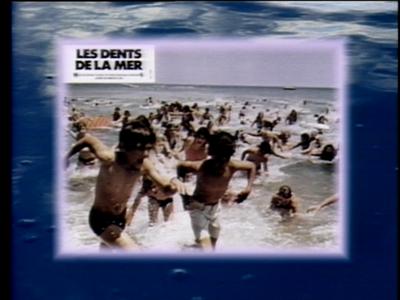 The Jaws Archives: Production Photographs