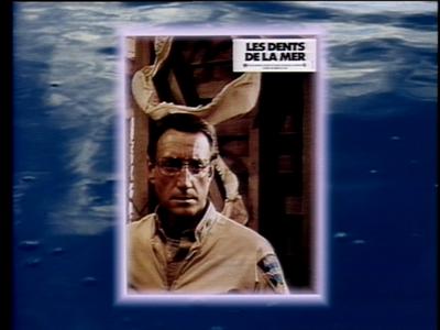 The Jaws Archives: Production Photographs