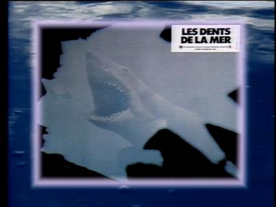 The Jaws Archives: Production Photographs