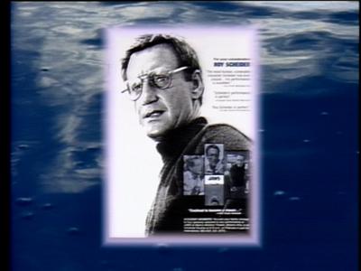 The Jaws Archives: Production Photographs