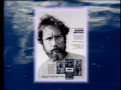The Jaws Archives: Production Photographs