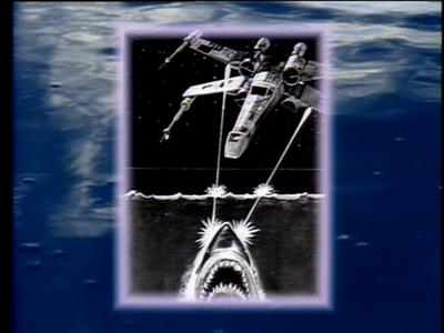 The Jaws Archives: The Jaws Phenomenon