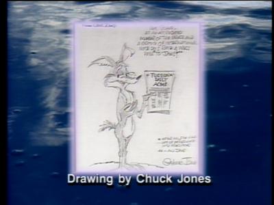 The Jaws Archives: The Jaws Phenomenon