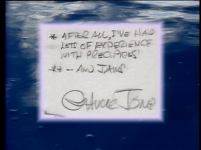 The Jaws Archives: The Jaws Phenomenon