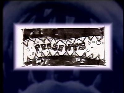 The Jaws Archives: Storyboards and Original Drawings