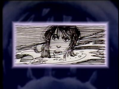 The Jaws Archives: Storyboards and Original Drawings