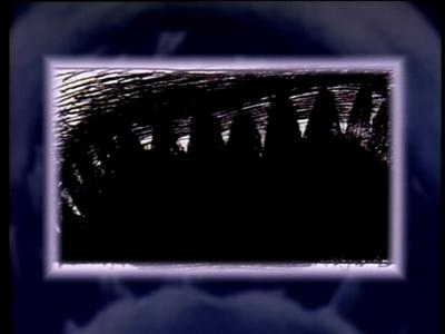 The Jaws Archives: Storyboards and Original Drawings