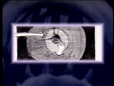 The Jaws Archives: Storyboards and Original Drawings