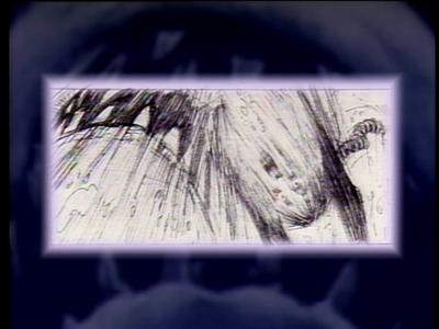 The Jaws Archives: Storyboards and Original Drawings