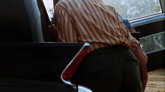 Let's Scare Jessica to Death