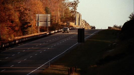 Let's Scare Jessica to Death