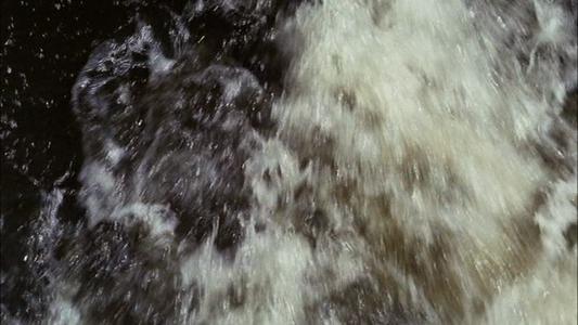 Let's Scare Jessica to Death