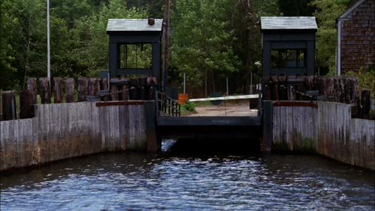 Let's Scare Jessica to Death