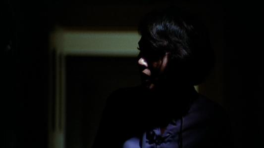 Let's Scare Jessica to Death