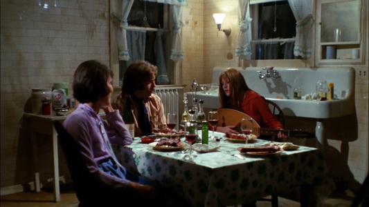 Let's Scare Jessica to Death