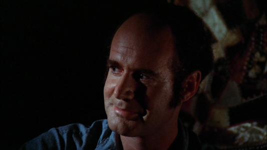 Let's Scare Jessica to Death