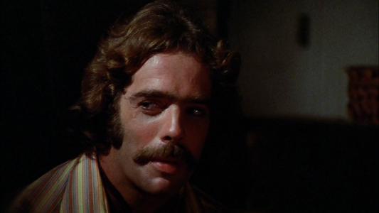 Let's Scare Jessica to Death