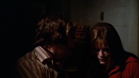 Let's Scare Jessica to Death