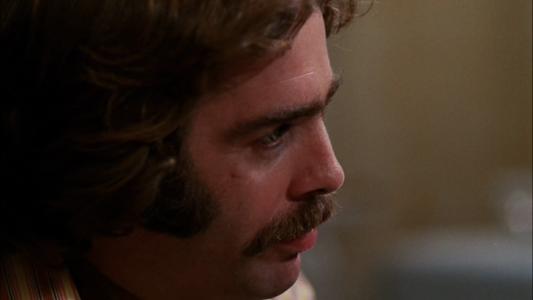 Let's Scare Jessica to Death