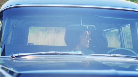 Let's Scare Jessica to Death