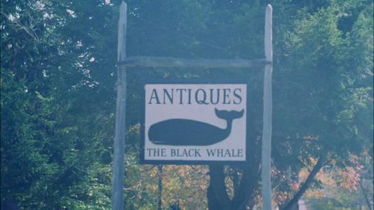 Let's Scare Jessica to Death