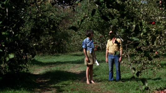 Let's Scare Jessica to Death